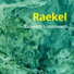 Raekel