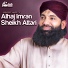 Al Haaj Imran Sheikh Attari