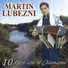 Martín Lubezni