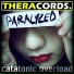 Catatonic Overload