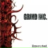 Grind Inc.