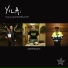 YILA feat. Scroobius Pip