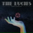 The Lucies