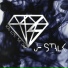 J-stalk