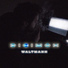 Waltmann