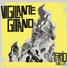 Vigilante Gitano