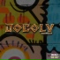 Docolv