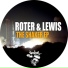 Roter & Lewis