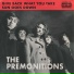 The Premonitions