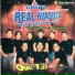 Real Huasteca