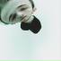 Sam Giters