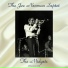 Joe Newman Septet