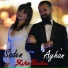 Ayhan feat. Saden