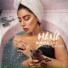 Hana