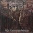 Thy Primordial