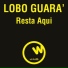 Lobo Guarà