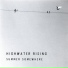 Highwater Rising