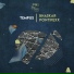 Bhaskar, Pontifexx feat. Otis Parker