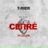 T-RiEr