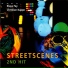 Klaus Fey, Christian Kappe & Streetscenes