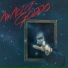 Goddo
