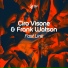 Ciro Visone, Frank Watson