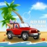 Alex Flow