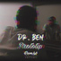 Dr.Ben