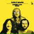 Bonzo Dog Band