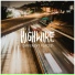 High Wire