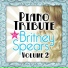 Piano Tribute Players