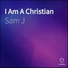 Sam J