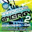 Kevin Energy