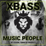 Xbass