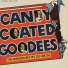 Goodees