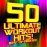 Workout Remix Factory
