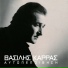 Vasilis Karras