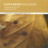 Lorraine McAslan, John Blakely