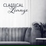 Classic Playlist Club