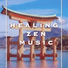 Shamanic Music Tribe