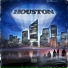 Houston