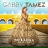 Gabby Tamez