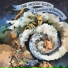 The Moody Blues(A Question of Balance "70)