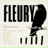 Collectif Fleury, Nicolas Repac feat. Dayssou