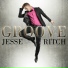 Jesse Ritch