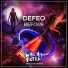 DEFEO