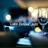 Latin Dinner Jazz
