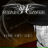 Ryan Weaver