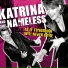 Katrina & The New Wave