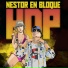 Nestor En Bloque